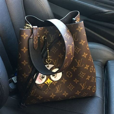 fake louis vuitton coat|knock off louis vuitton backpack.